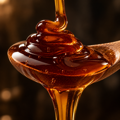 PREMIUM SIDR HONEY-YOE