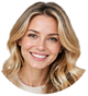 Amelia