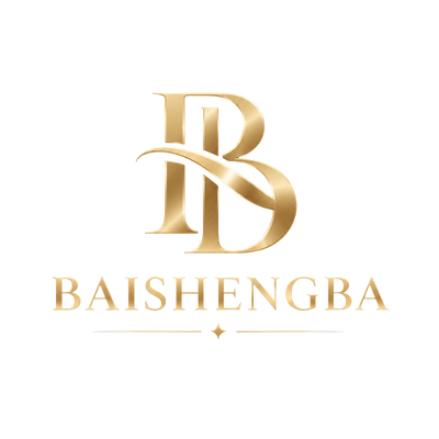 baishengba.com