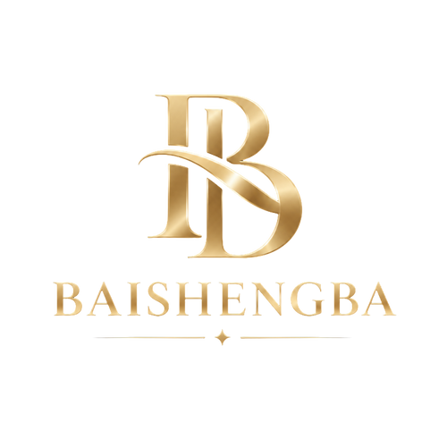 baishengba.com